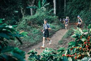 BIB: 
                            <button type="button" onclick="openModal(25799231)" class="btn btn-primary btn-sm float-right btn-popup" data-toggle="modal" data-target=".modal-high-quality">
                        <i class="fas fa-shopping-cart"></i> Add to Cart
                    </button>
                                            <button type="button" onclick="isThisMe(25799231, true)" class="btn btn-success btn-sm float-right btn-popup btn-isme hidden" data-toggle="tooltip" data-placement="bottom" title="นี่คือรูปของคุณใช่ไหม คลิกที่นี่เพื่อเอาเข้าอัลบั้ม">
                        <i class="fas fa-plus"></i> Add to album
                    </button>
                    <button type="button" onclick="isThisMe(25799231, false)" class="btn btn-warning btn-sm float-right btn-popup btn-isnotme hidden">
                        <i class="fas fa-ban"></i> Remove from album
                    </button>